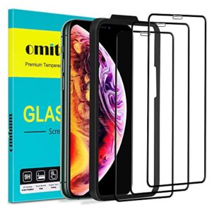 Lee Lasopiniones De Fundas Iphone 11 Pro Max Silicona 3d. Selecciona Con Sabiduría