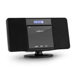 Comparativas Minicadenas Bluetooth Y Usb Si Quieres Comprar Con Garantía
