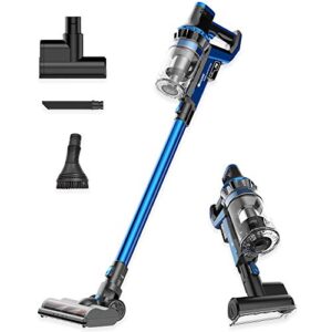 Comprar Aspiradores Sin Cable Dyson Con Envío Gratis A Domicilio En España