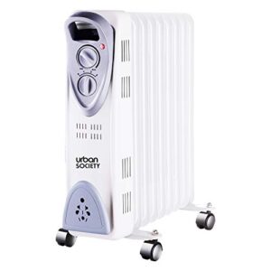 ¿buscas Radiadores De Aceite 2000w Con Descuento El Mejor Precio De Internet